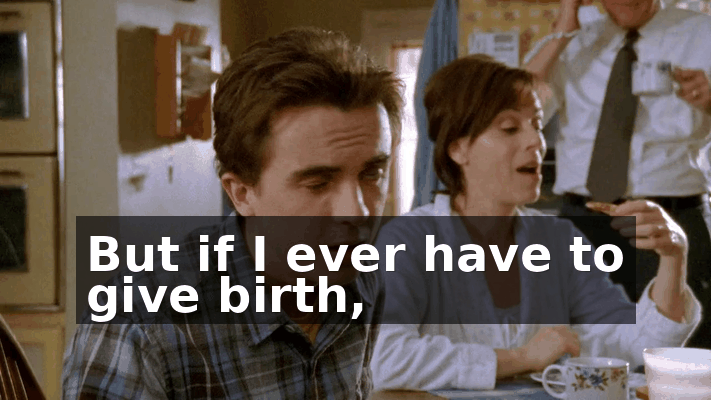 fcccd759-bc74-4c75-a1e6-f2b2863f0a4b.gif