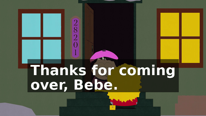 86fb6fe0-484b-4337-8f3b-c390d0a26435.gif