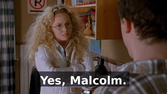 837035fd-9a01-4fb9-a92e-b01378dc7139.gif