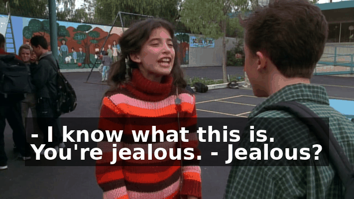 e0cad783-c62f-454f-8f86-df8815ab77fd.gif