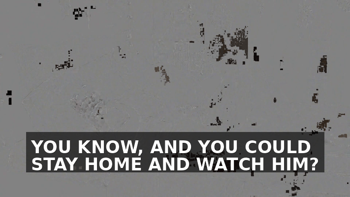 3e4b4bc2-b37b-4f37-8d19-d0519325559e.gif
