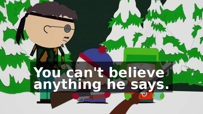 ba5df06e-989e-49cf-8594-2f4d4fd95fde.gif