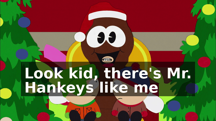 a08e05e7-8451-4148-ab35-500da226f7ec.gif