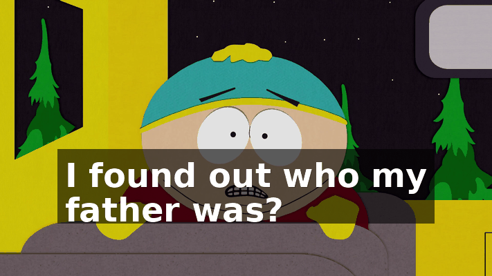 b985602f-44a3-451d-b0cf-5f133a24833c.gif