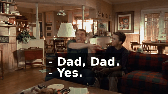 760643e3-faf5-4680-9b13-1cf4415e0c79.gif