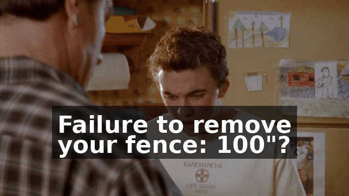 1b2887b0-be07-4040-a866-03afaad727c9.gif