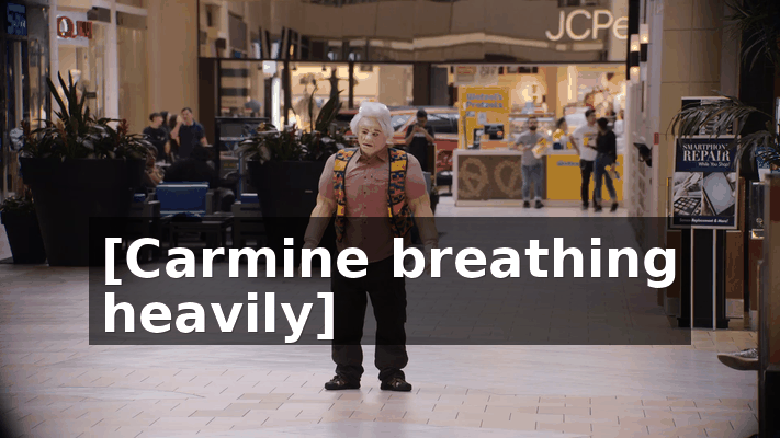 45887bac-e085-431b-b5cd-7f646c35487e.gif