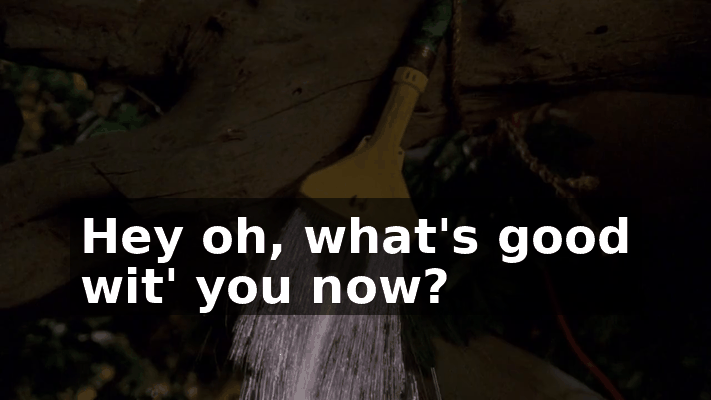 96bfca7c-296d-4373-a676-513998ca9d2c.gif