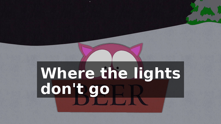 29a13171-421e-41eb-96d0-1bdf12a940ea.gif