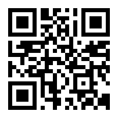 QR code for this GIF's share link