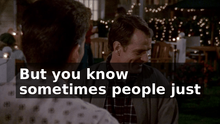 3150595d-e8d8-4797-8225-55f0e7a12f8e.gif