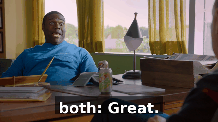 c23e6e46-416e-4288-a96e-1df7d8eb20ca.gif