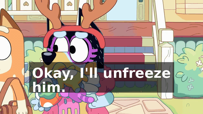 d93a114a-bbc8-4694-8690-1bfa18f08104.gif