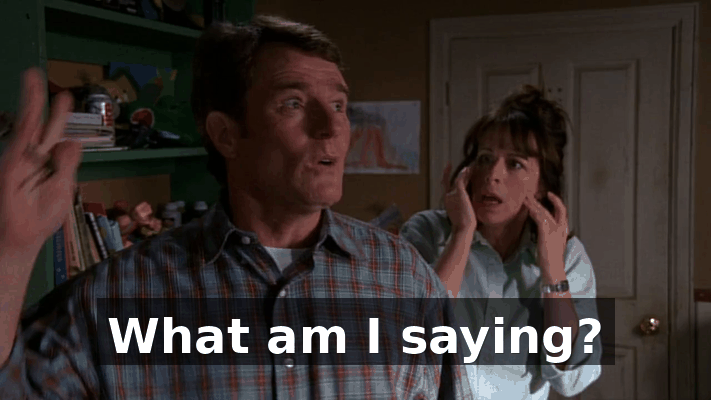 e88ad193-8e1a-467d-96eb-a8f89849d466.gif