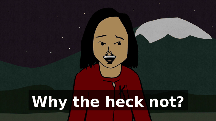 8412055a-2b89-433c-9dbd-251dd8a86b5f.gif