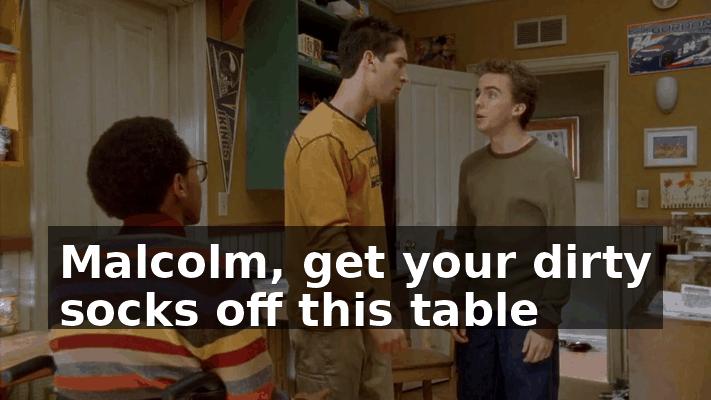 e19bd498-110b-4f36-ba5c-ebe2522a616e.gif