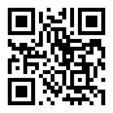 QR code for this GIF's share link