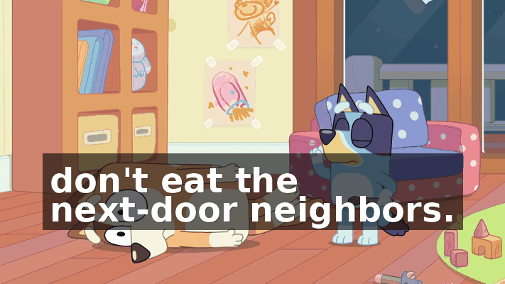 57db4254-3876-4b01-87aa-b1835398350f.gif