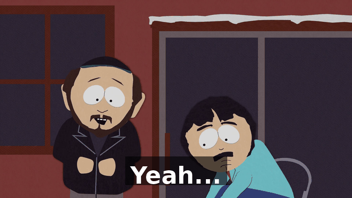 fcc8787c-2fa5-4fee-a1ee-d482d04796ad.gif