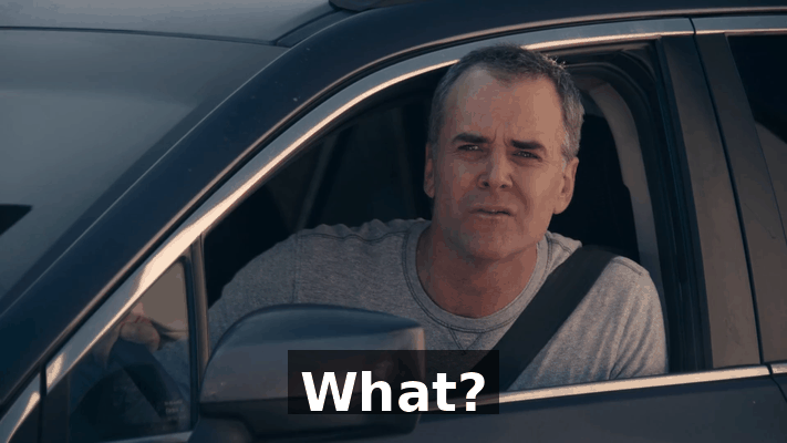 a2c61f33-df4a-449d-b966-c209d1e5a2e7.gif