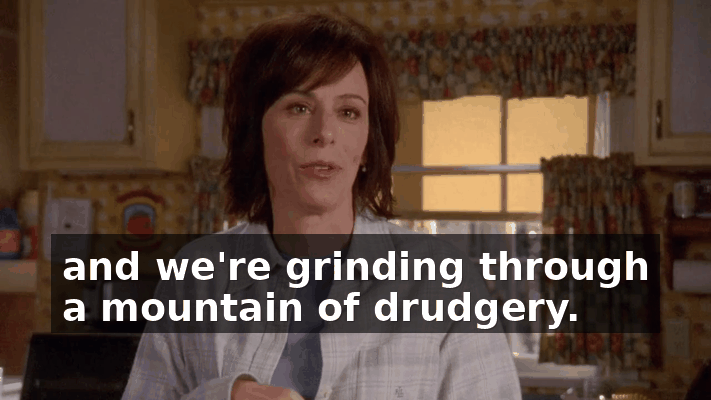 97f4f110-553a-46d8-98d6-6a4724374779.gif