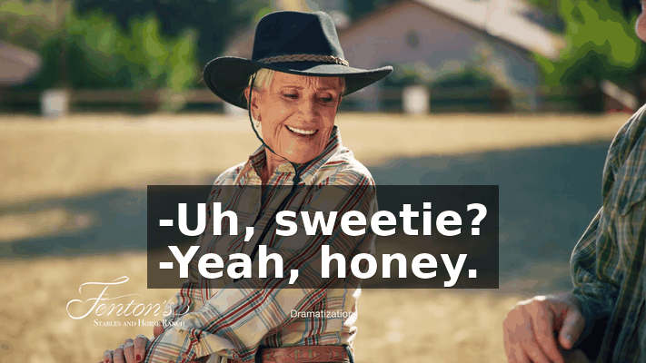 4a78066b-030a-4d4b-a62c-8c8c9e00f504.gif