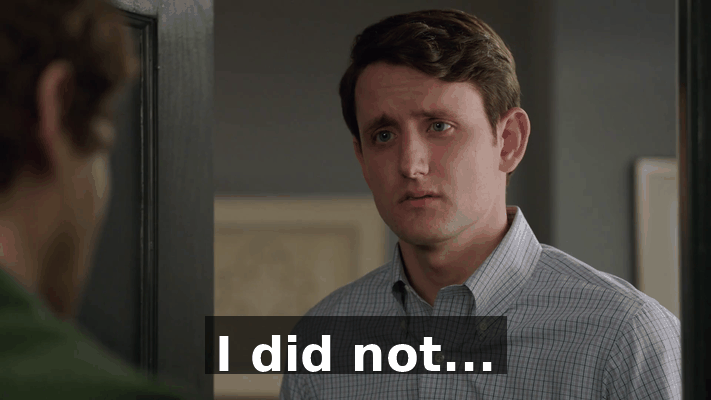 a0f30481-a8ee-4ead-b512-f3446fa1d7ad.gif