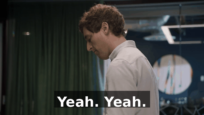 d6af4cb1-44b3-41b3-972f-a9ed2d17d05f.gif