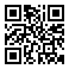 QR code for this GIF's share link