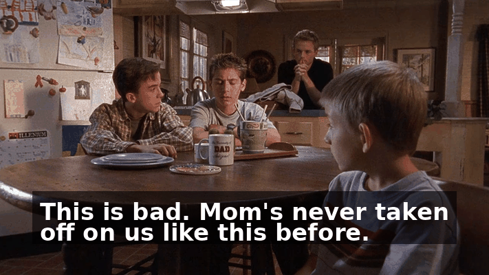 e2f37111-8463-4d78-ad5f-ef00946bdbb5.gif