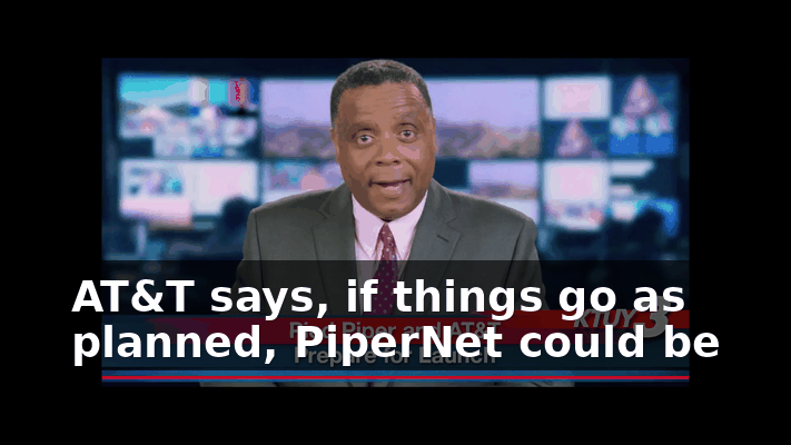 0fc9b4fc-6f77-48d2-9ff8-f498e56c77b8.gif