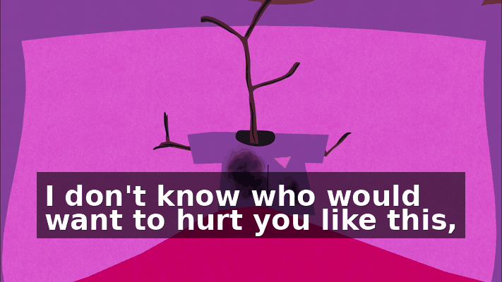 5089a741-6dd2-4998-95e5-a645d193eb8d.gif