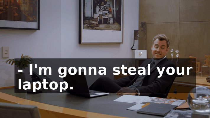 955f82c2-8c73-4273-9e01-f9967d013788.gif