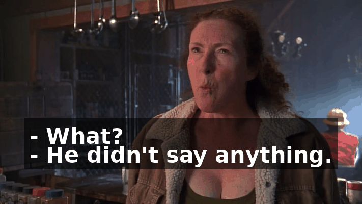 dd16882a-989a-4475-8a24-d8aa1946bfe8.gif