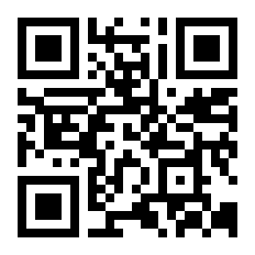QR code for this GIF's share link