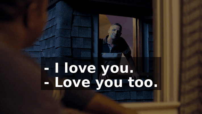 086471f1-8497-4b4a-a174-b6acc6e6e1c6.gif