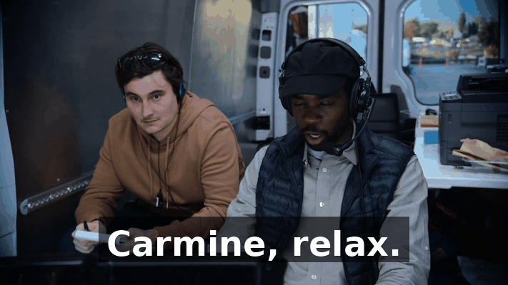 f38a455d-3769-4e19-ac93-5fc332f807fc.gif