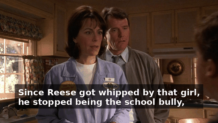 84e98e3e-a80f-4758-800f-7770392dcf52.gif