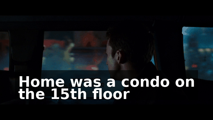 8e529031-7aa5-4503-99a0-02683d6e4faa.gif