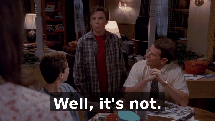 f17726d5-01e1-4db7-b3ae-c0c18f57876f.gif