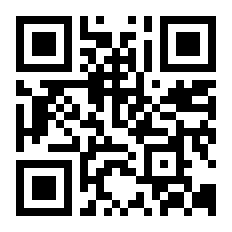 QR code for this GIF's share link