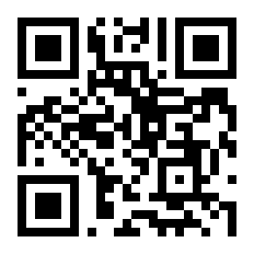QR code for this GIF's share link