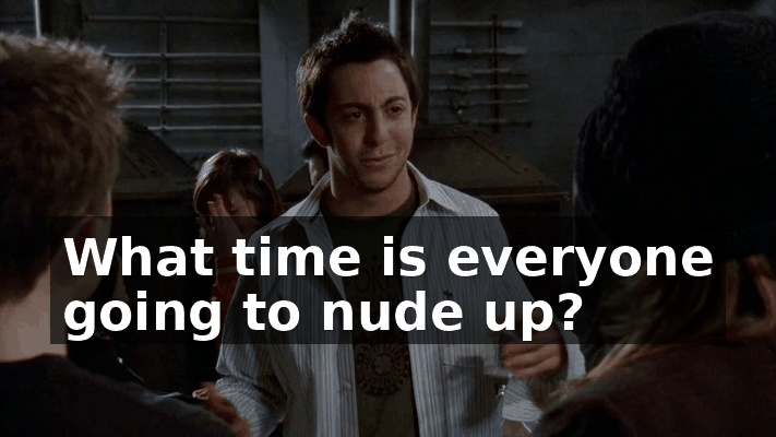72c85700-c418-46de-a676-0f359954e00f.gif