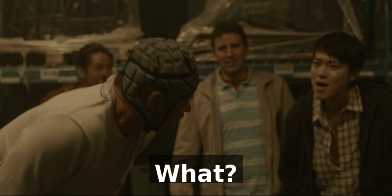 233fd569-a4a6-4838-aacf-d4f4fca2e9a9.gif