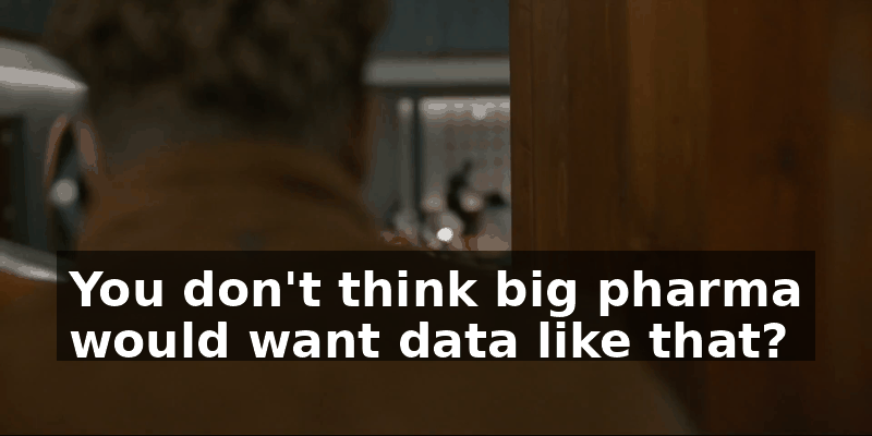d283b19a-cfdd-48f7-a2b1-79d67202737d.gif