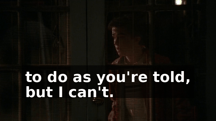 1006db64-cbb5-4e37-b661-3cfcf2f5bd8f.gif