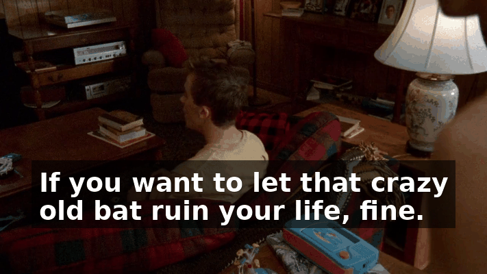 8f52d3dd-512c-4712-96c5-8f33f82b1dd2.gif