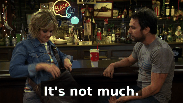 d4072c0e-4374-46cf-b28f-1e5a178ef82f.gif