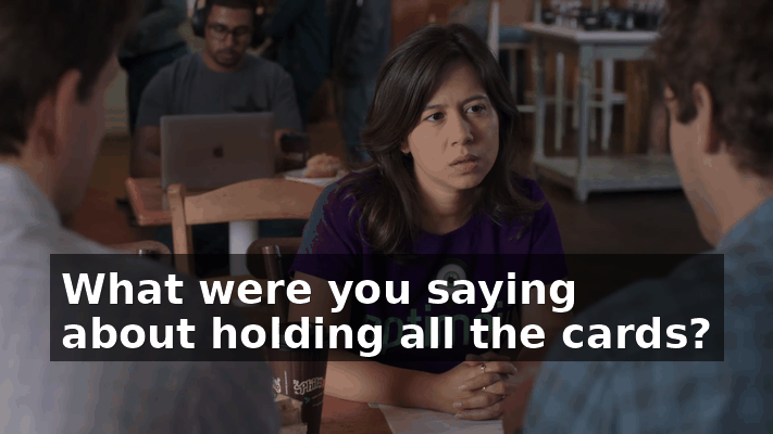 e4d4da36-3d52-4b3e-b647-3cf63b18ed8f.gif