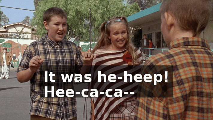 f0fbe77a-b8ff-457d-b63f-3d4d7c486fe8.gif